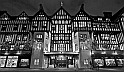 Liberty (Great Marlborough Street))